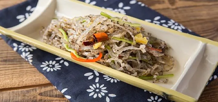 良好的生活习惯让健康常在 健康饮食习惯要记住这4点插图1