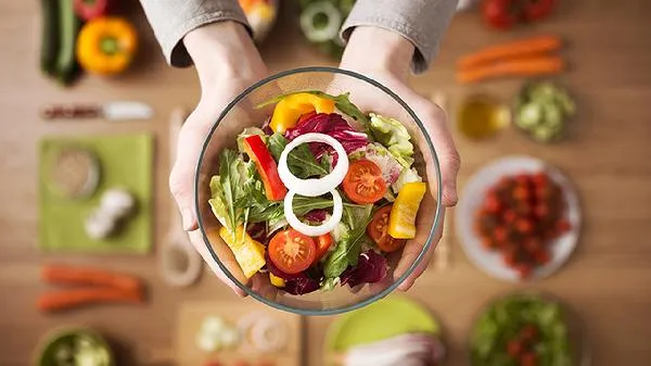 跑完步吃水果会变胖吗插图2