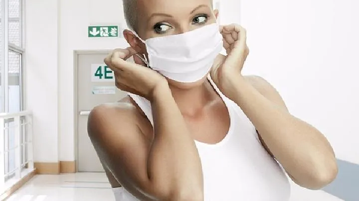 女性饮食养生必吃5种食物插图