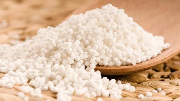 越吃越瘦的10种主食有哪些插图2