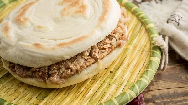 猪肉为什么营养价值低插图