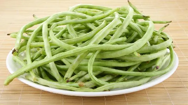 降血糖最有效5种食物插图