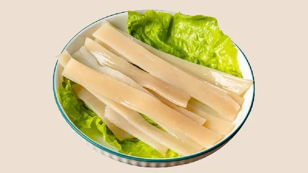 宽粉要泡多久才能泡软插图2