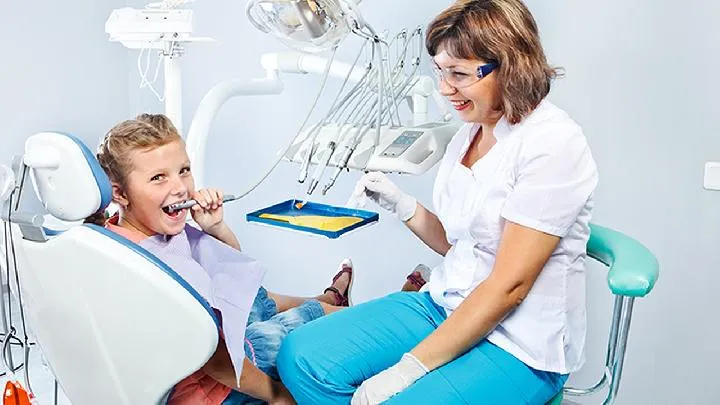 海苔对儿童的营养价值插图