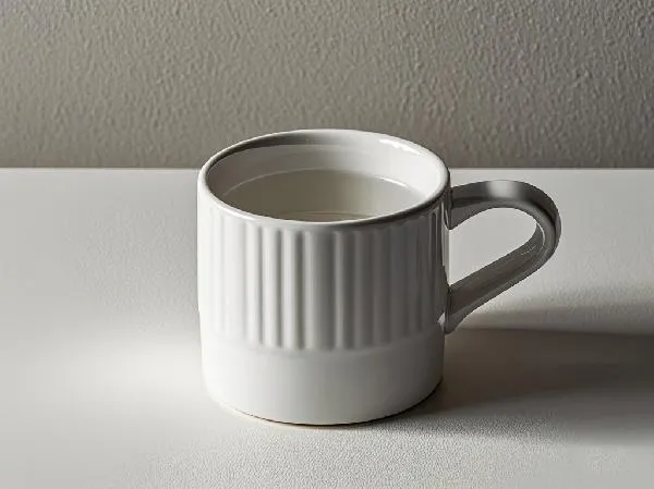 鸡翅开水煮多久能熟插图