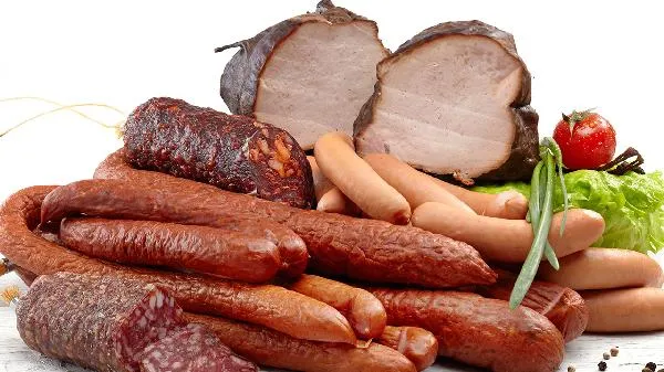 肉已解冻今天不吃了怎么办插图