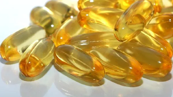 柠檬含维生素C多吗插图