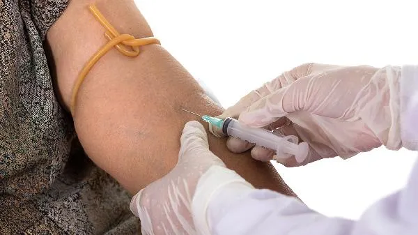 血脂高要忌什么食物插图1