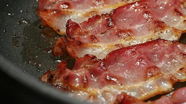 高饱腹感食物有哪些插图2