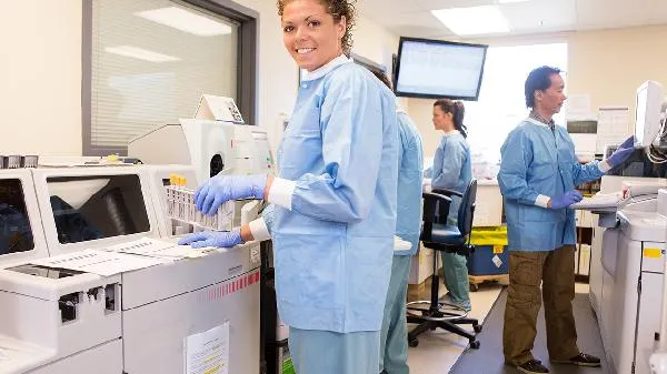 血清淀粉样蛋白a高40严重吗插图