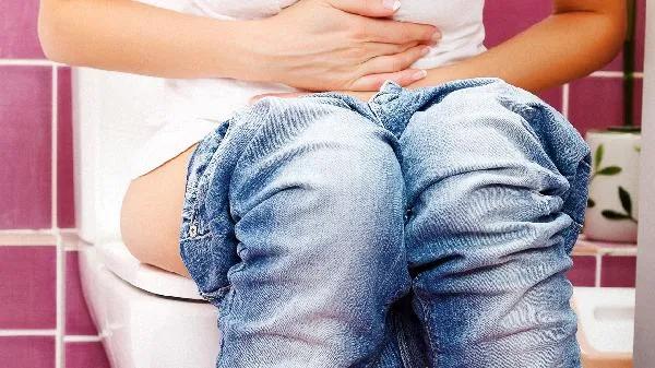 吃蘑菇中毒拉肚子怎么办插图1