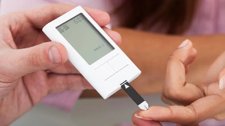 春季如何饮食养生？送你4个饮食小技巧！插图