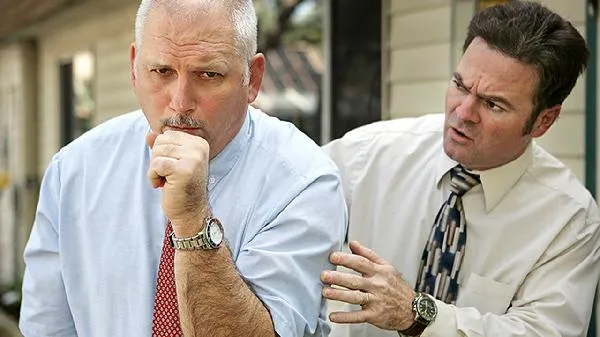 流感能喝牛奶吗插图