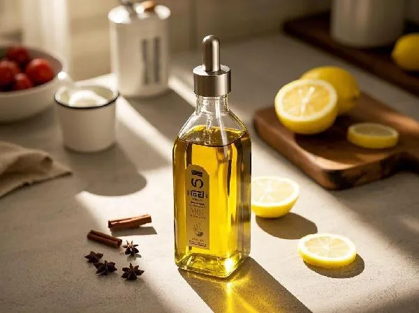 过期的橄榄油还能做什么用插图1