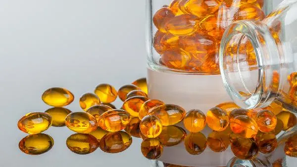 爱乐维复合维生素片怎么吃插图