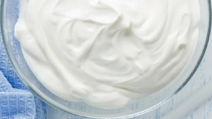 春季如何正确饮食养生？春季养生饮食三宜三忌插图3