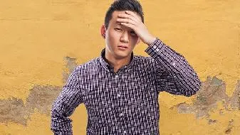 隐睾对男性有什么影响  睾丸缺失对男人会有哪些危害？插图2