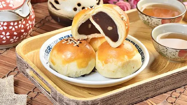 隔夜蛋糕到底能不能吃插图1