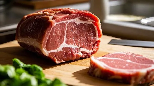 肉类去腥味最简单有效的办法有哪些插图1