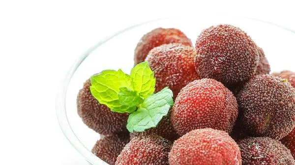 肠胃不好可以喝西梅汁吗插图