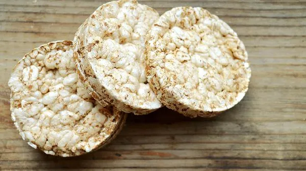 番薯怎么做好吃又简单用电饭煲插图1