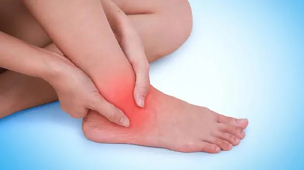 丝瓜汤怎么做下奶最快最多 奶水不足吃什么下奶最快插图1