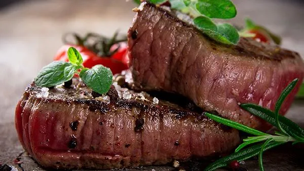 水果运输适合什么运输方式插图1