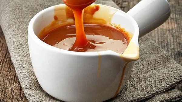 黄豆酱的食用事项以及禁忌插图1