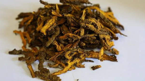 黄连素神奇功效揭秘：竟能治疗这三大疾病！插图