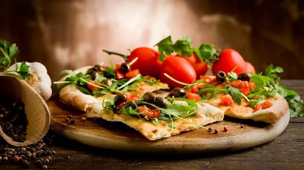 顺丰寄水果坏了包赔吗插图2