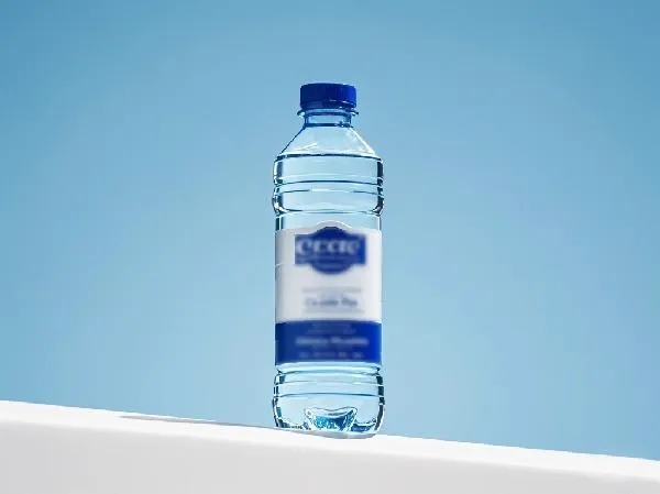 花螺冷水蒸还是热水蒸插图