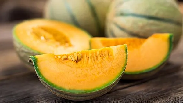 跑完步吃水果会变胖吗插图1