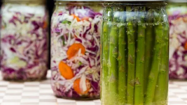 酵素副作用太大了 这些人不能吃酵素插图