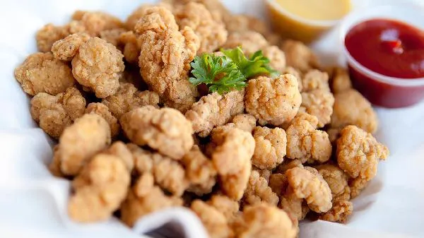 鸡肉放冰箱五天能吃吗插图