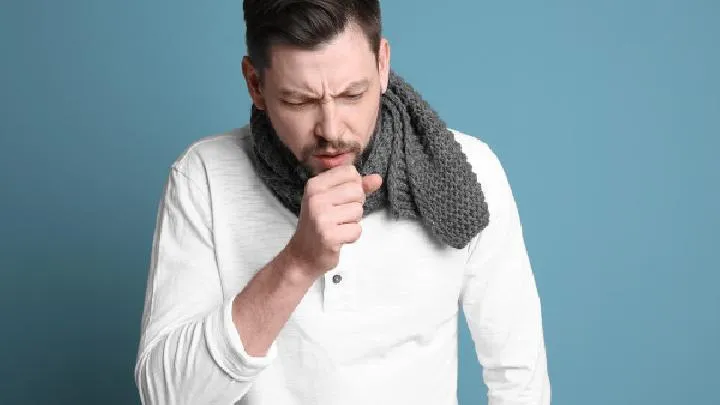 男性春季养生之路该怎么走 春季养生要记住4个禁忌插图1