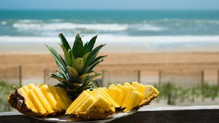 龙眼的养生保健方法是什么？龙眼怎么吃养生？插图