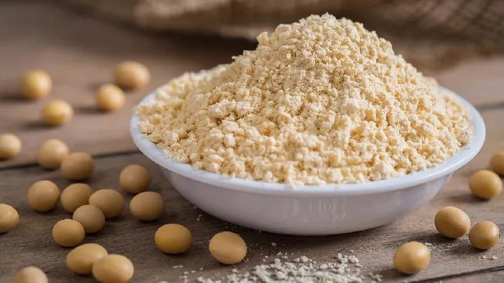 黑蜂红花粉的功效与作用插图