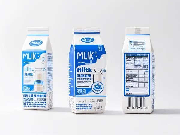 血糖高能喝牛奶吗？插图