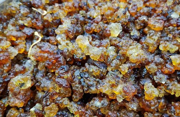 紫菜跟什么煮汤比较好插图2