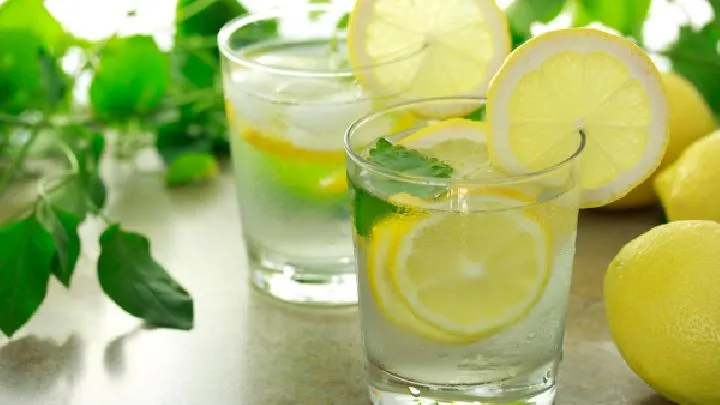 饭后如何做才养生 这八件事损害健康不留情插图2