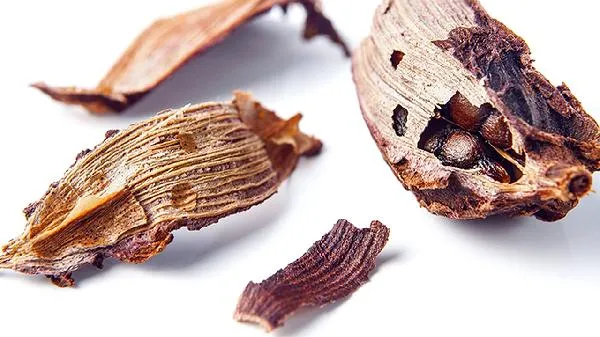 草果为什么要去掉籽插图1