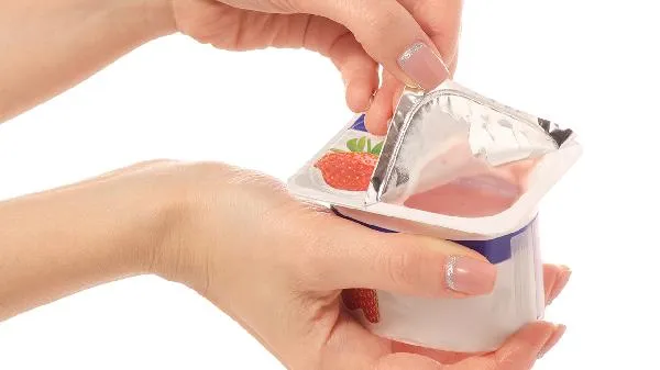 胃不舒服能喝酸奶吗？插图