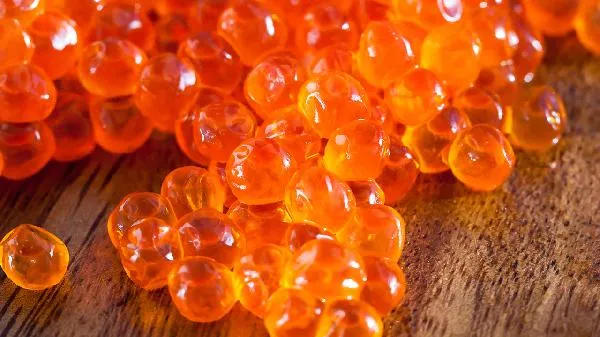 蒸鱼的料汁怎么调好吃插图