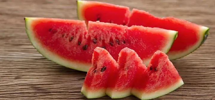 钾高不能吃什么食物 3个方法有效治疗钾高插图1