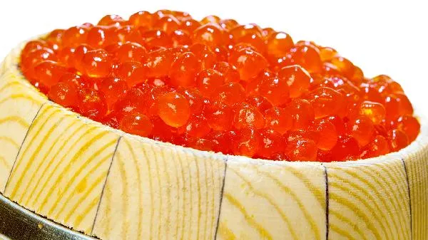 鱼生痰还是肉生痰插图