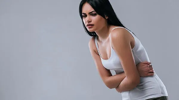 长期喝玫瑰花的副作用插图1