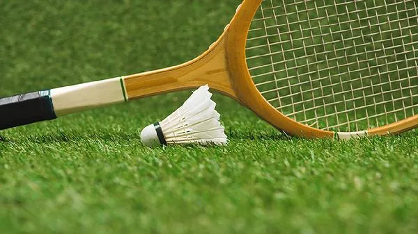 中考体育可以喝红牛吗插图1