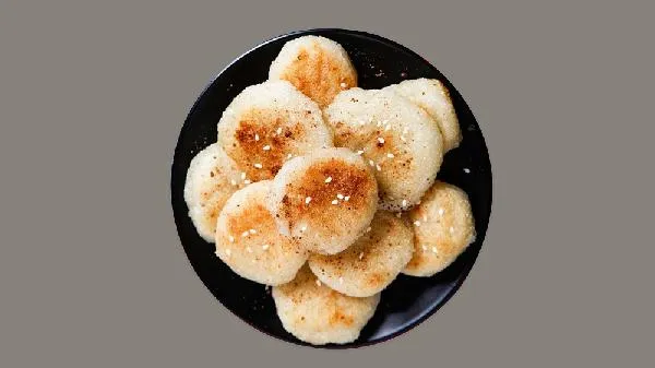 糍粑是哪个民族的特色插图2