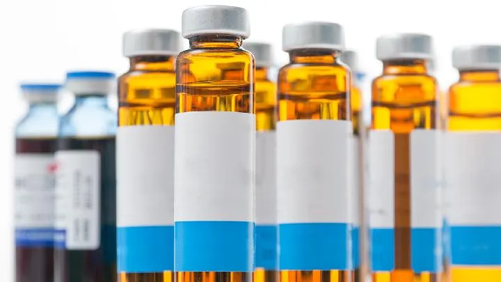 蓝芩口服液的功效与作用是什么插图1