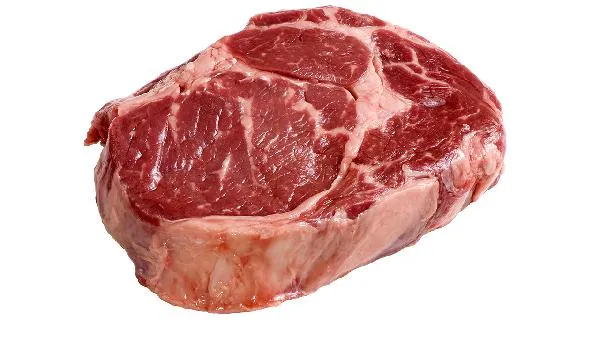 酱牛肉可以每天吃吗插图2